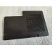 ASUS A6000 COPERCHIO RAM/WLAN 13-NDK1AP090-1  
